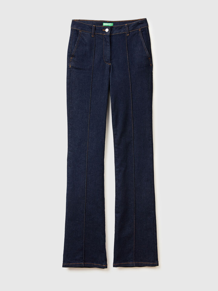 TROUSERS Women image number 5